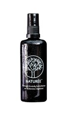 Lavendli hüdrolaat Naturee hüaluroonhappega 100 ml цена и информация | Эфирные, косметические масла, гидролаты | kaup24.ee