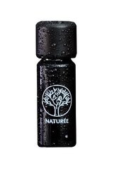 Atlase seedri eeterlik õli Naturee 10 ml цена и информация | Эфирные, косметические масла, гидролаты | kaup24.ee