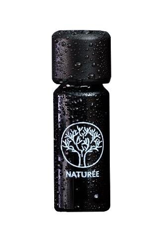 Kaneeli eeterlik õli Naturee 10 ml цена и информация | Eeterlikud ja kosmeetilised õlid | kaup24.ee