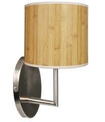 Seinavalgusti Candellux Timber hind ja info | Seinavalgustid | kaup24.ee