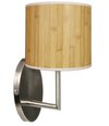 Seinavalgusti Candellux Timber