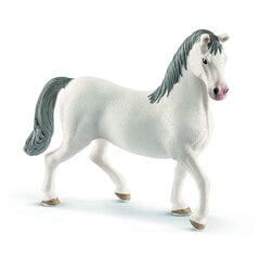 Фигурка Липпицианский конь Schleich Конный клуб цена и информация | Развивающий мелкую моторику - кинетический песок KeyCraft NV215 (80 г) детям от 3+ лет, бежевый | kaup24.ee