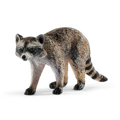 Figuur Pesukaru Schleich Wild Life hind ja info | Poiste mänguasjad | kaup24.ee