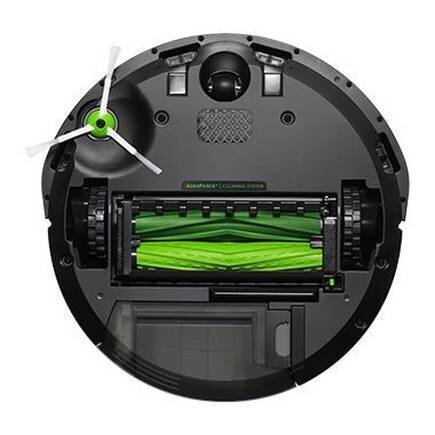 iRobot Roomba e5 hind ja info | Robottolmuimejad | kaup24.ee