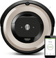 iRobot Roomba e5 hind ja info | Robottolmuimejad | kaup24.ee