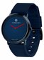 Noerden Life2 Navy hind ja info | Nutikellad (smartwatch) | kaup24.ee