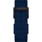 Noerden Life2 Navy hind ja info | Nutikellad (smartwatch) | kaup24.ee