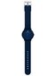 Noerden Life2 Navy hind ja info | Nutikellad (smartwatch) | kaup24.ee