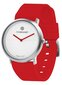 Noerden Life2 Red hind ja info | Nutikellad (smartwatch) | kaup24.ee