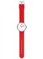 Noerden Life2 Red hind ja info | Nutikellad (smartwatch) | kaup24.ee