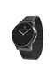 Noerden Life 2 Plus, Must hind ja info | Nutikellad (smartwatch) | kaup24.ee