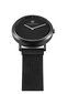 Noerden Life 2 Plus, Must hind ja info | Nutikellad (smartwatch) | kaup24.ee