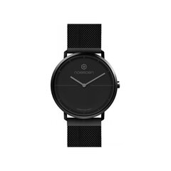 Noerden Life 2 Plus, Must hind ja info | Nutikellad (smartwatch) | kaup24.ee