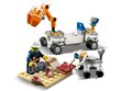 60228 LEGO® City Süvakosmose rakett hind ja info | Klotsid ja konstruktorid | kaup24.ee