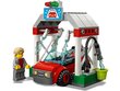 60232 LEGO® City Garaažikeskus цена и информация | Klotsid ja konstruktorid | kaup24.ee