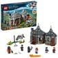 75947 LEGO® Harry Potter Hagridi onn: Helliknoka päästmine hind ja info | Klotsid ja konstruktorid | kaup24.ee