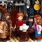 75947 LEGO® Harry Potter Hagridi onn: Helliknoka päästmine hind ja info | Klotsid ja konstruktorid | kaup24.ee