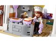 41379 LEGO® Friends Heartlake City restoran hind ja info | Klotsid ja konstruktorid | kaup24.ee