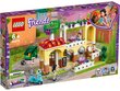 41379 LEGO® Friends Heartlake City restoran hind ja info | Klotsid ja konstruktorid | kaup24.ee