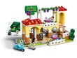 41379 LEGO® Friends Heartlake City restoran hind ja info | Klotsid ja konstruktorid | kaup24.ee