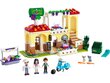 41379 LEGO® Friends Heartlake City restoran hind ja info | Klotsid ja konstruktorid | kaup24.ee