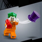 76138 LEGO® Super Heroes Batman ja Joker Escape hind ja info | Klotsid ja konstruktorid | kaup24.ee