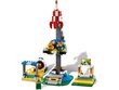 31095 LEGO® Creator Fair Carousell hind ja info | Klotsid ja konstruktorid | kaup24.ee