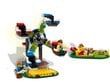 31095 LEGO® Creator Fair Carousell hind ja info | Klotsid ja konstruktorid | kaup24.ee