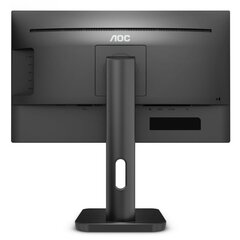 AOC 24P1 hind ja info | Monitorid | kaup24.ee