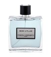 Туалетная вода для мужчин Pascal Morabito Bois & Pluie EDT 200 мл