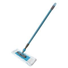 Щетка York MOP Power Collect цена и информация | Принадлежности для уборки | kaup24.ee