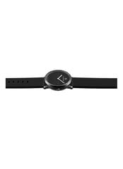 Noerden Life2 Black hind ja info | Nutikellad (smartwatch) | kaup24.ee