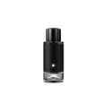 Tualettvesi Mont Blanc Explorer EDP meestele 30 ml