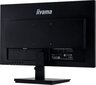 Iiyama X2474HS-B2 hind ja info | Monitorid | kaup24.ee