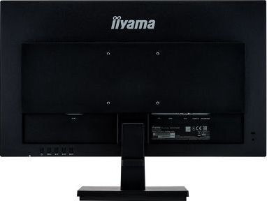 Iiyama X2474HS-B2 hind ja info | Monitorid | kaup24.ee