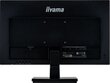 Iiyama X2474HS-B2 hind ja info | Monitorid | kaup24.ee