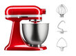 KitchenAid Mini 5KSM3311XECA hind ja info | Köögikombainid | kaup24.ee