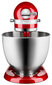 KitchenAid Mini 5KSM3311XECA hind ja info | Köögikombainid | kaup24.ee