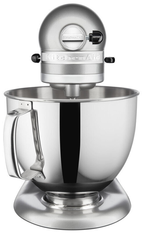 KitchenAid Artisan Elegance 5KSM175PSECU hind ja info | Köögikombainid | kaup24.ee