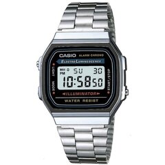 Женские часы Casio LA-20WH-4ADF (Ø 34.5 мм) цена и информация | Женские часы | kaup24.ee