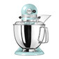 KitchenAid 5KSM175PSEIC цена и информация | Köögikombainid | kaup24.ee