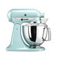 KitchenAid 5KSM175PSEIC цена и информация | Köögikombainid | kaup24.ee