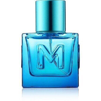 Tualettvesi Mexx Festival Splash meestele 30 ml hind ja info | Meeste parfüümid | kaup24.ee