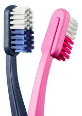 Зубная щетка Jordan Clean Smile, мягкая цена и информация | Для ухода за зубами | kaup24.ee