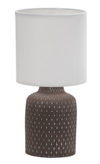 Candellux lighting светильник Iner 41-79862 цена и информация | Настольные лампы | kaup24.ee