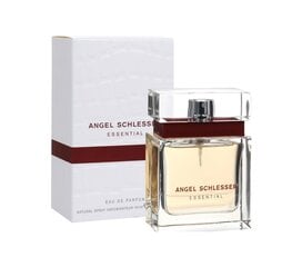 Парфюмированная вода для женщин Angel Schlesser Essential EDP 100 мл цена и информация | Женские духи | kaup24.ee