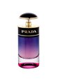 Parfüümvesi Prada Candy Night EDP 50 ml