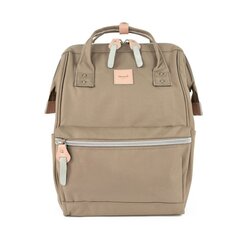 Himawari Backpack | tumebeež tr22254-5 цена и информация | Женские сумки | kaup24.ee