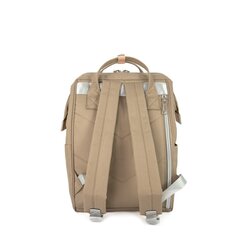 Himawari Backpack | tumebeež tr22254-5 цена и информация | Женские сумки | kaup24.ee