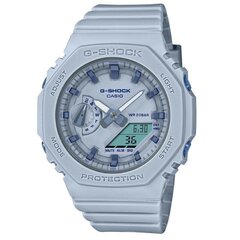 Casio G-shock Original mini Casioak S Series GMA-S2100BA-2A2ER GMA-S2100BA-2A2ER цена и информация | Женские часы | kaup24.ee